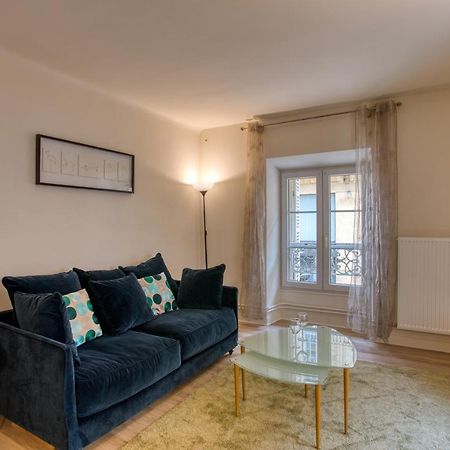 Cote Tendance Sarlat-la-Canéda Exteriör bild