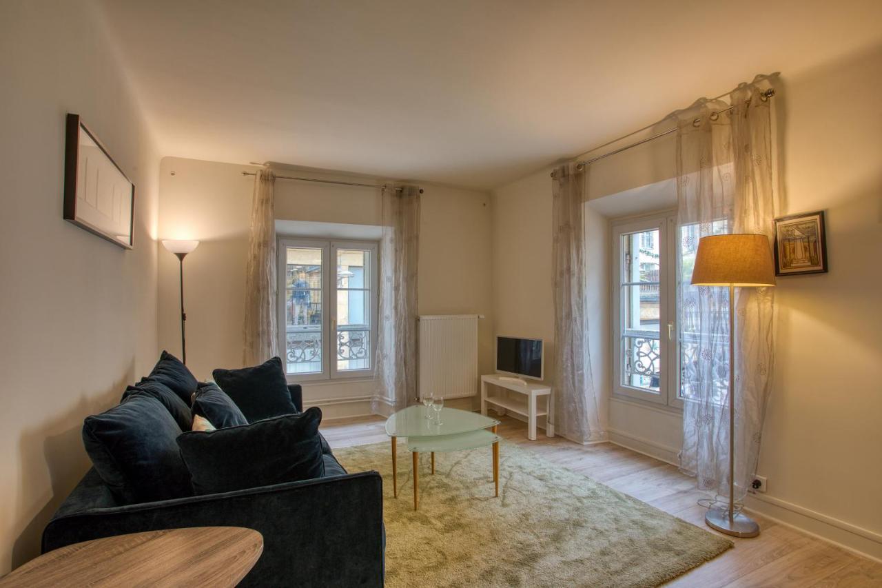 Cote Tendance Sarlat-la-Canéda Exteriör bild